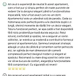De Lux Jacuzzi Pat Rotund Semineu Zona Ford شقة *