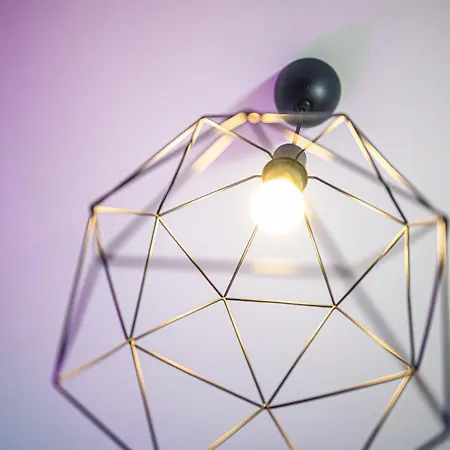 De Lux Jacuzzi Pat Rotund Semineu Zona Ford Apartament