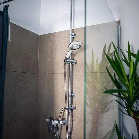 De Lux Jacuzzi Pat Rotund Semineu Zona Ford *