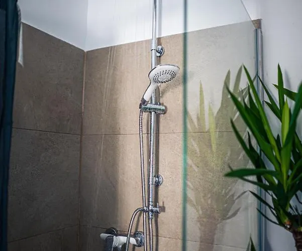 De Lux Jacuzzi Pat Rotund Semineu Zona Ford *