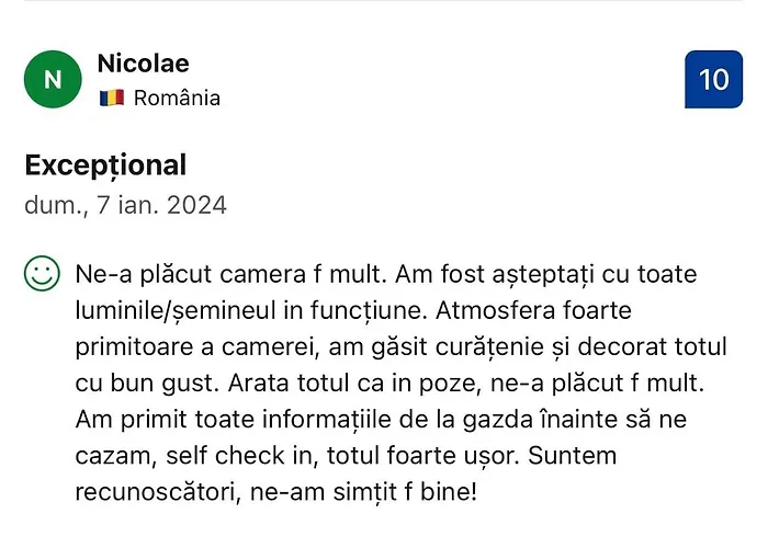 De Lux Jacuzzi Pat Rotund Semineu Zona Ford Apartment *